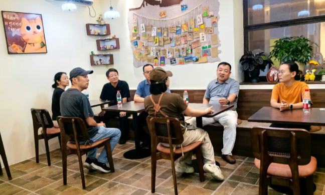 QQ截图20260907134849.png