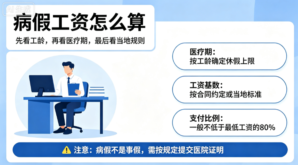 QQ截图20260907135459.png