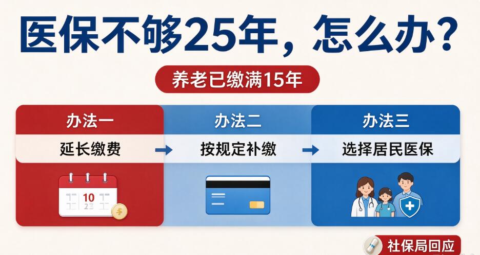 QQ截图20261016140108.jpg